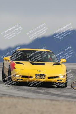 media/Nov-22-2025-Speed Ventures (Sat) [[a198746dab]]/4-Green Group/Session 3 (Turn 12)/